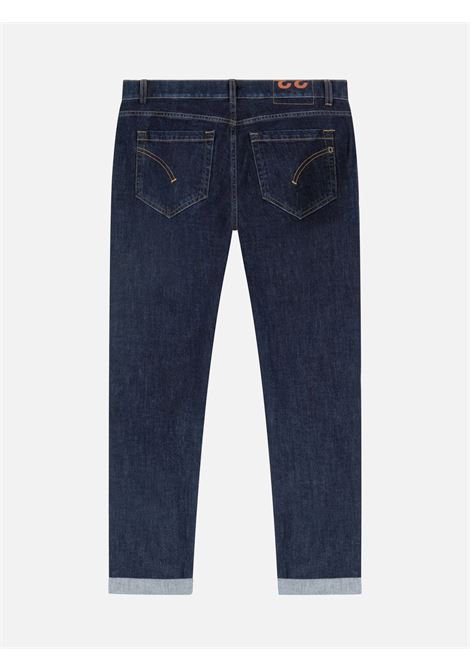Jeans George Dondup DONDUP | Jeans | UP232DS0257UHT5800