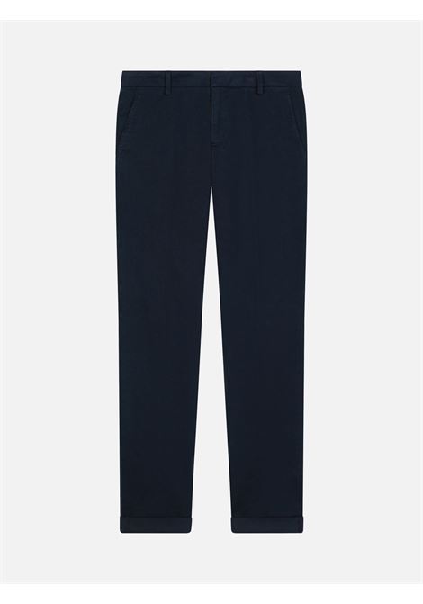 Pants Gaubert Dondup DONDUP |  trousers | UP235GSE043PTD890