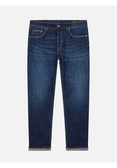 Jeans Icon Dondup DONDUP | Jeans | UP563DS0229HR6800