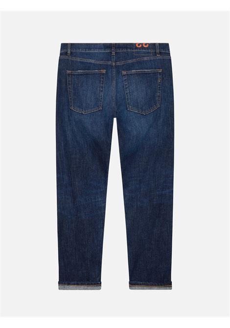 Jeans Icon Dondup DONDUP | Jeans | UP563DS0229HR6800