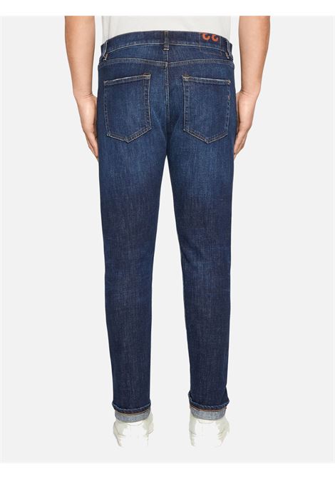 Jeans Icon Dondup DONDUP | Jeans | UP563DS0229HR6800