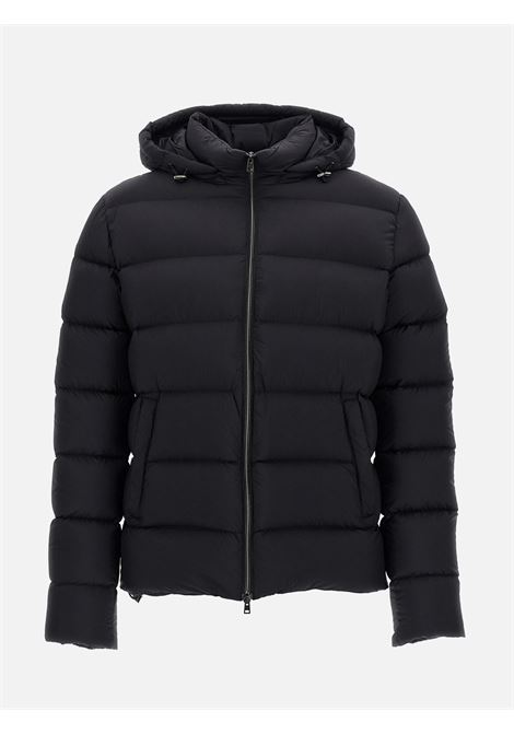 Bomber Herno Herno | Jackets | PI001181U12456Z9300