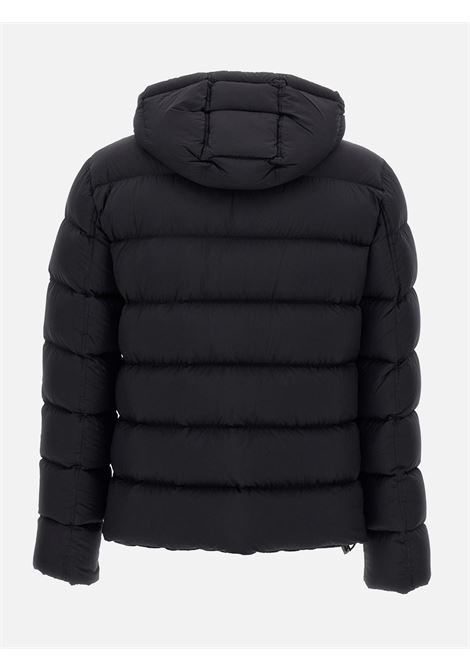 Bomber Herno Herno | Jackets | PI001181U12456Z9300