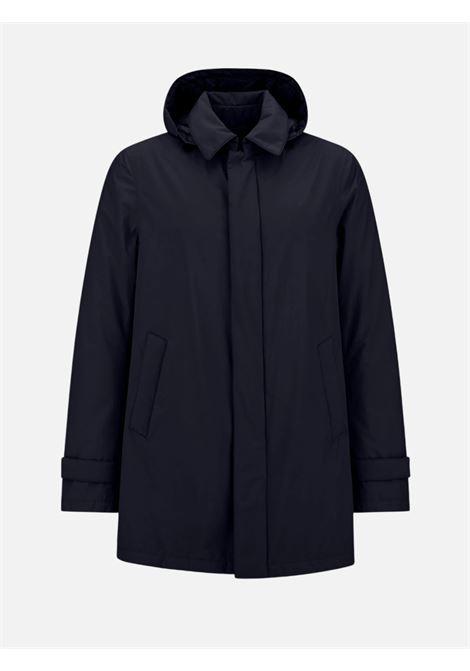 Carcoat Laminar Herno Herno | Jackets | PI00308UL111239201