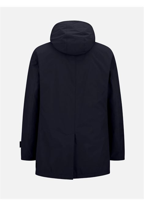 Carcoat Laminar Herno Herno | Jackets | PI00308UL111239201