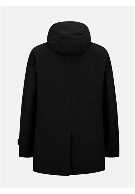 Carcoat Laminar Herno Herno | Jackets | PI00308UL111239300