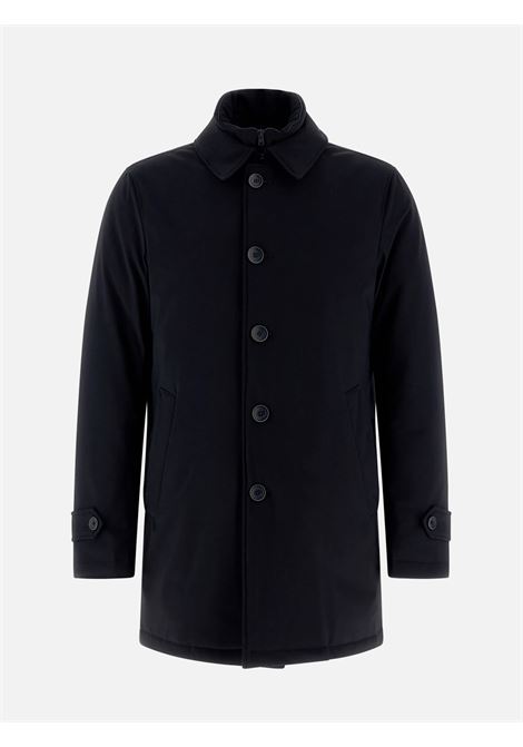 Trench Herno Herno | Jackets | PI0667U12346SZ9200