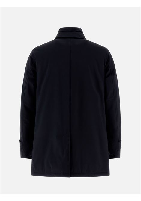 Trench Herno Herno | Jackets | PI0667U12346SZ9200