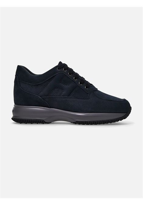 Sneakers Interactive Hogan HOGAN | Sneakers | HXM00N000106RNU810