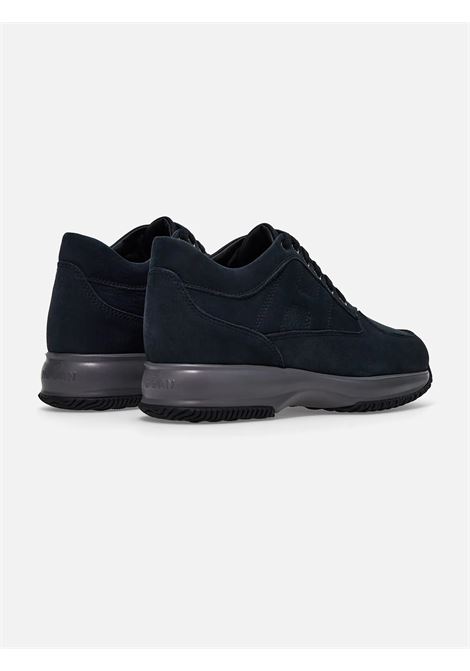 Sneakers Interactive Hogan HOGAN | Sneakers | HXM00N000106RNU810