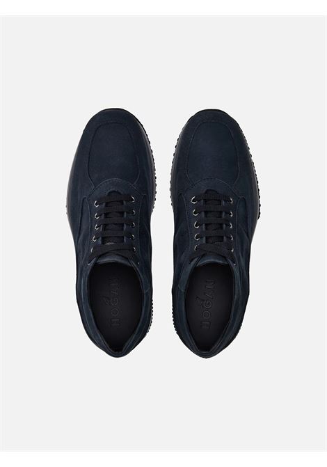 Sneakers Interactive Hogan HOGAN | Sneakers | HXM00N000106RNU810