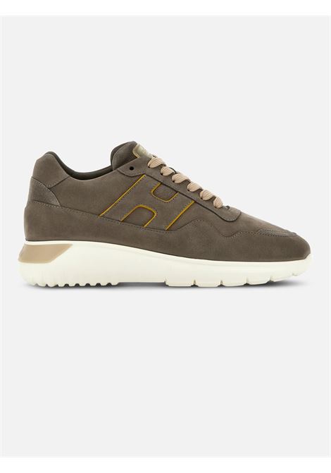 Sneakers Hogan Interactive³ HOGAN | Sneakers | HXM3710AM24B60026R