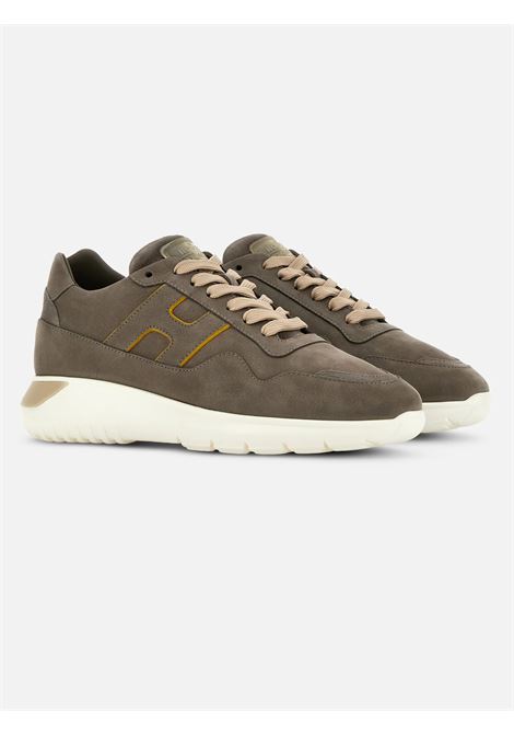 Sneakers Hogan Interactive³ HOGAN | Sneakers | HXM3710AM24B60026R