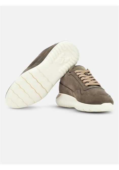 Sneakers Hogan Interactive³ HOGAN | Sneakers | HXM3710AM24B60026R