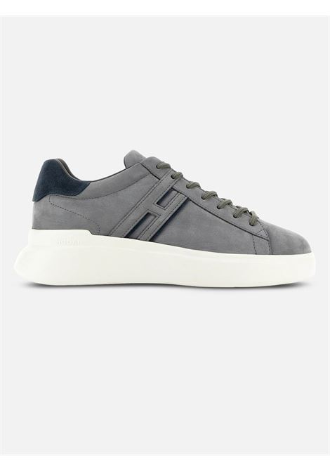 Sneakers Hogan H580 HOGAN | Sneakers | HXM5800DV42B60092X