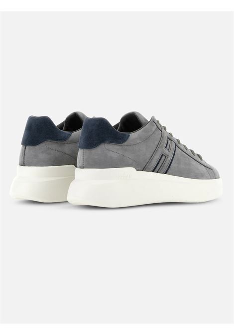 Sneakers Hogan H580 HOGAN | Sneakers | HXM5800DV42B60092X