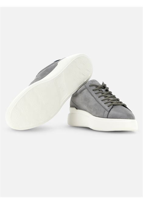 Sneakers Hogan H580 HOGAN | Sneakers | HXM5800DV42B60092X