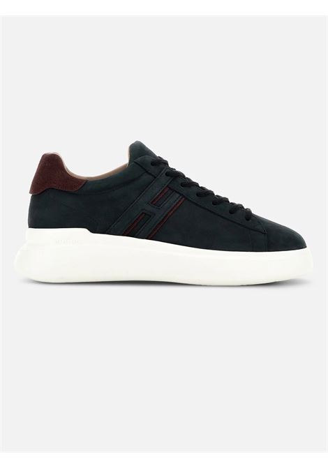 Sneakers Hogan H580 HOGAN | Sneakers | HXM5800DV42B604394