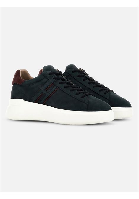 Sneakers Hogan H580 HOGAN | Sneakers | HXM5800DV42B604394
