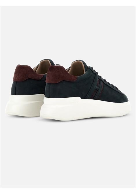 Sneakers Hogan H580 HOGAN | Sneakers | HXM5800DV42B604394