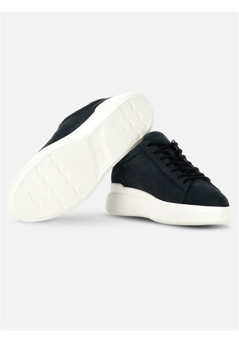 Sneakers Hogan H580 HOGAN | Sneakers | HXM5800DV42B604394
