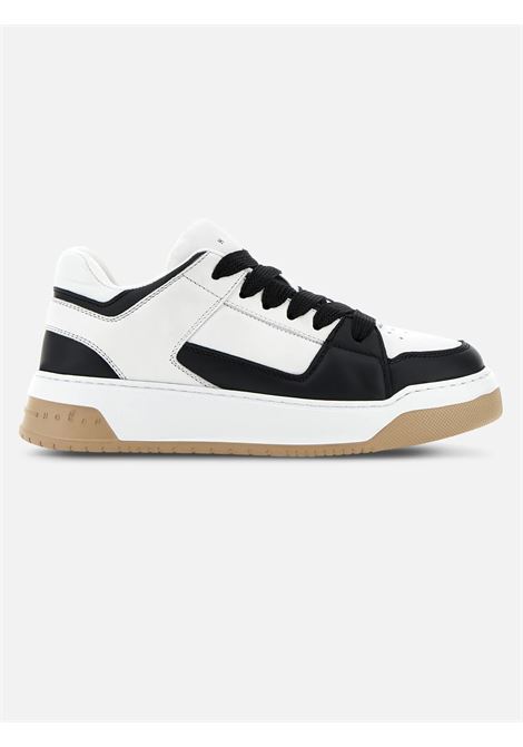 Sneakers Chamallow Hogan HOGAN | Sneakers | HXM6670FL40TLN0001