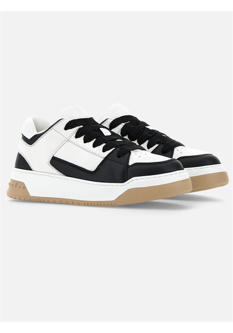 Sneakers Chamallow Hogan HOGAN | Sneakers | HXM6670FL40TLN0001