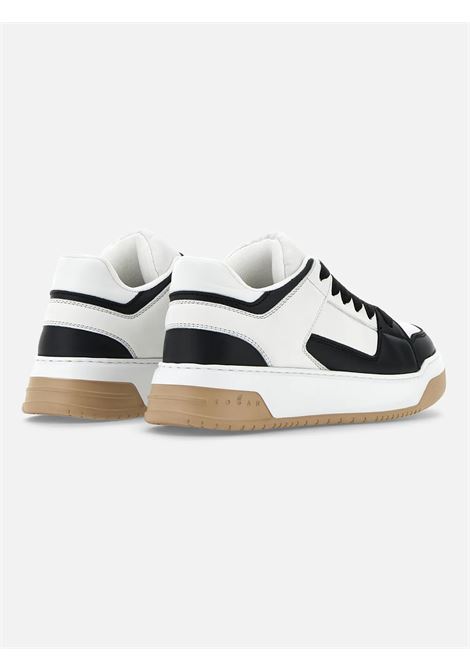 Sneakers Chamallow Hogan HOGAN | Sneakers | HXM6670FL40TLN0001