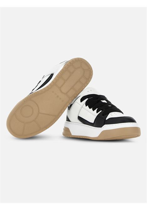 Sneakers Chamallow Hogan HOGAN | Sneakers | HXM6670FL40TLN0001