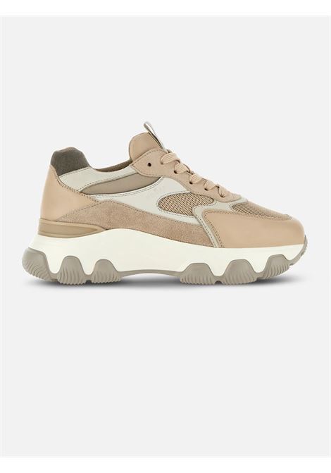 Sneakers Hogan Hyperactive HOGAN | Sneakers | HXW5400DG60FQP0GAL