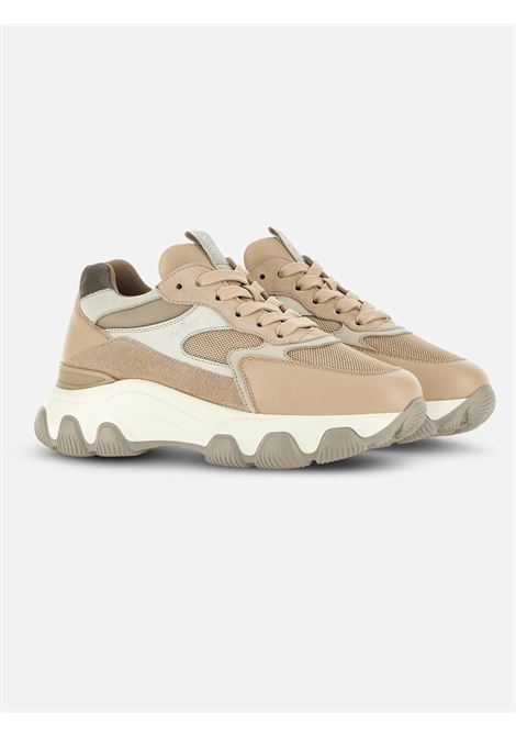 Sneakers Hogan Hyperactive HOGAN | Sneakers | HXW5400DG60FQP0GAL