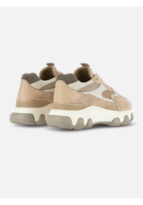Sneakers Hogan Hyperactive HOGAN | Sneakers | HXW5400DG60FQP0GAL