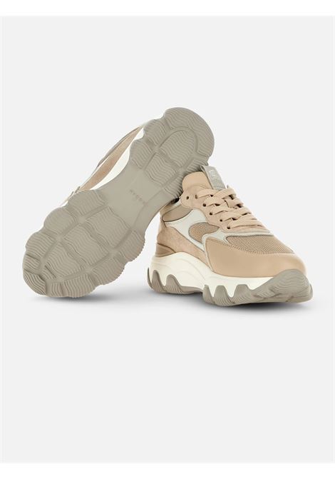 Sneakers Hogan Hyperactive HOGAN | Sneakers | HXW5400DG60FQP0GAL
