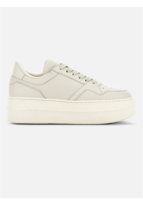 Sneakers Hogan Skyscraper H670 HOGAN | Sneakers | HXW6700FK80TULB008