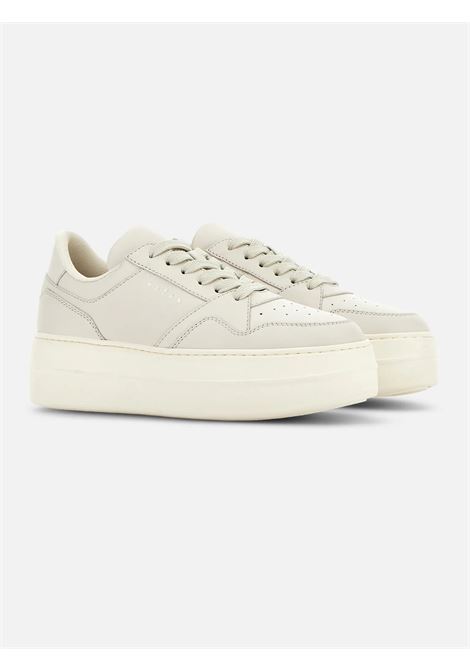 Sneakers Hogan Skyscraper H670 HOGAN | Sneakers | HXW6700FK80TULB008
