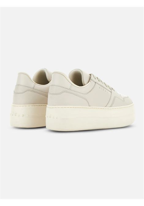 Sneakers Hogan Skyscraper H670 HOGAN | Sneakers | HXW6700FK80TULB008
