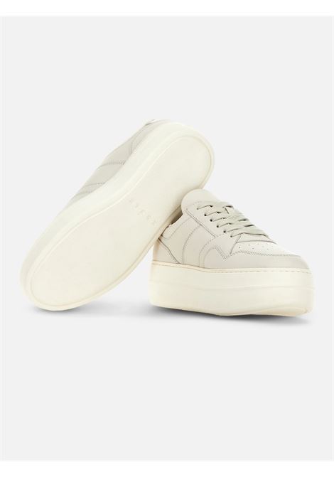 Sneakers Hogan Skyscraper H670 HOGAN | Sneakers | HXW6700FK80TULB008