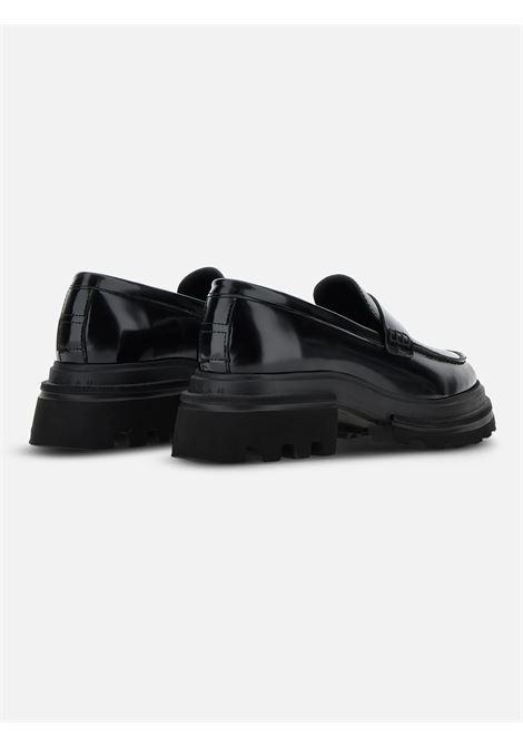 Loafer Hogan 10-Storey HOGAN | loafers | HXW6740FM50SXGB999