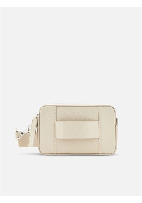 Camera Bag Hogan Script HOGAN | Bag | KBW01OC0100TLZ7D65