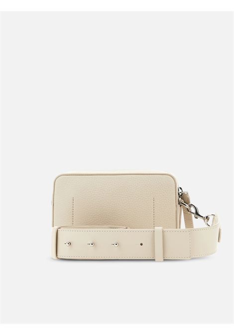 Camera Bag Hogan Script HOGAN | Bag | KBW01OC0100TLZ7D65