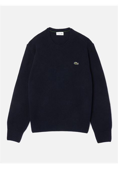 Maglia Lacoste LACOSTE | Maglieria | AH2916166