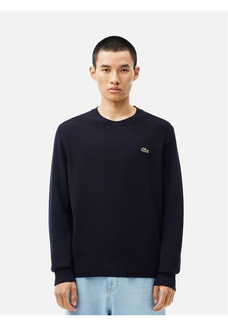 Maglia Lacoste LACOSTE | Maglieria | AH2916166