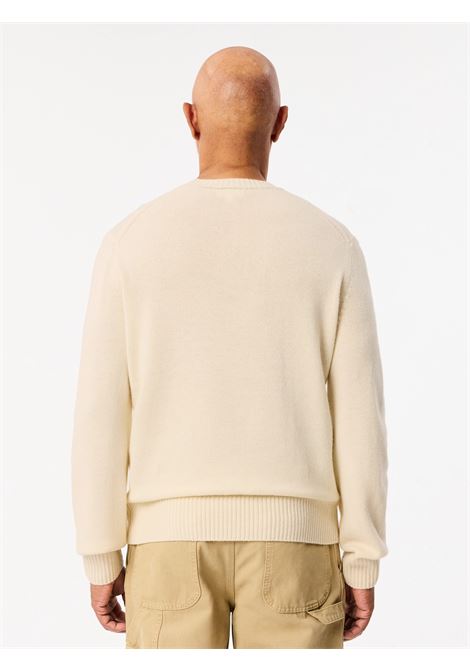 Maglia Lacoste LACOSTE | Maglieria | AH2916XFJ