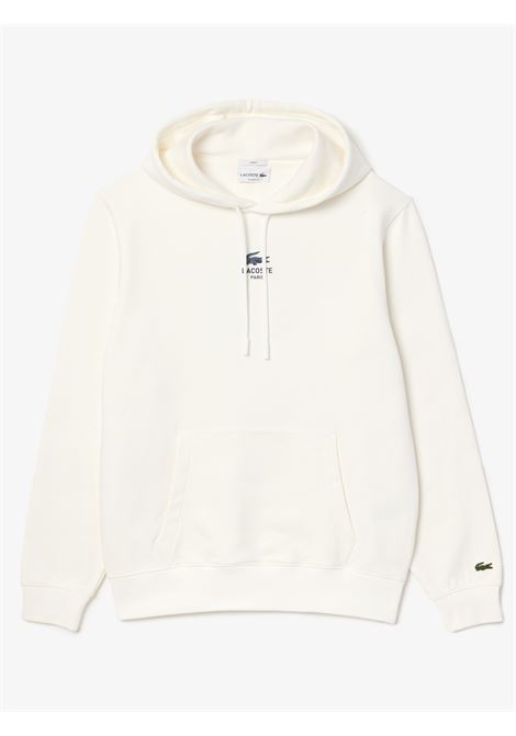 Sweatshirt Lacoste LACOSTE |  sweatshirts | SH274070V