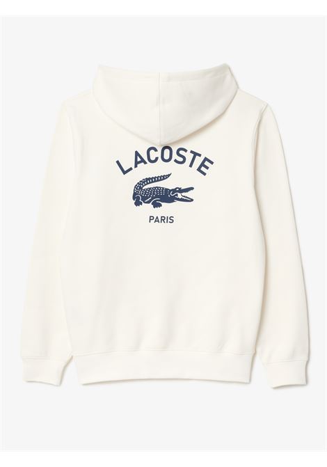 Sweatshirt Lacoste LACOSTE |  sweatshirts | SH274070V