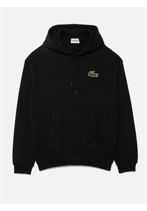Felpa Lacoste LACOSTE | Felpe | SH2754031