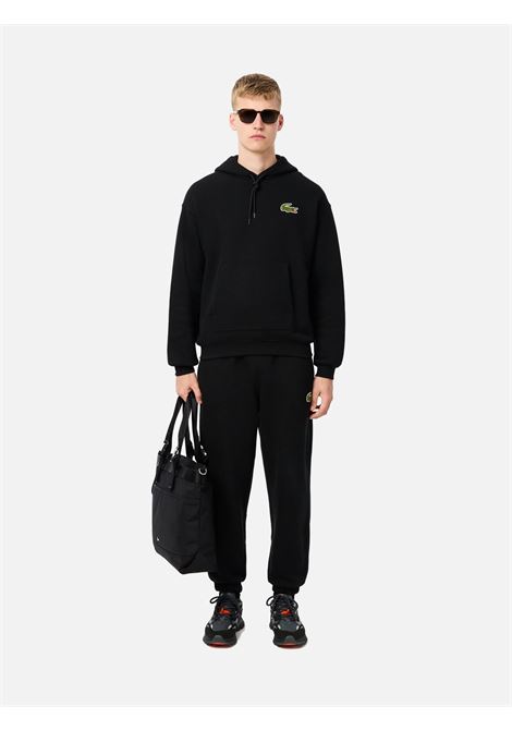 Felpa Lacoste LACOSTE | Felpe | SH2754031