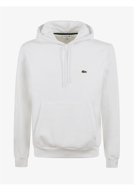 Sweatshirt Lacoste LACOSTE |  sweatshirts | SH9623001