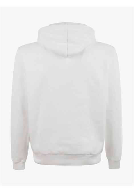 Sweatshirt Lacoste LACOSTE |  sweatshirts | SH9623001