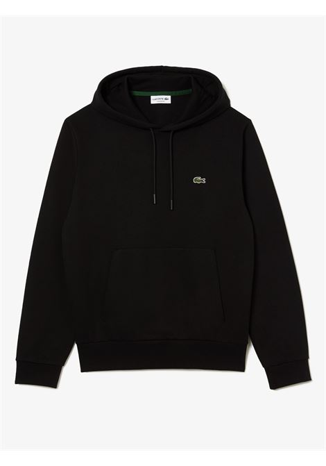 Sweatshirt Lacoste LACOSTE |  sweatshirts | SH9623031
